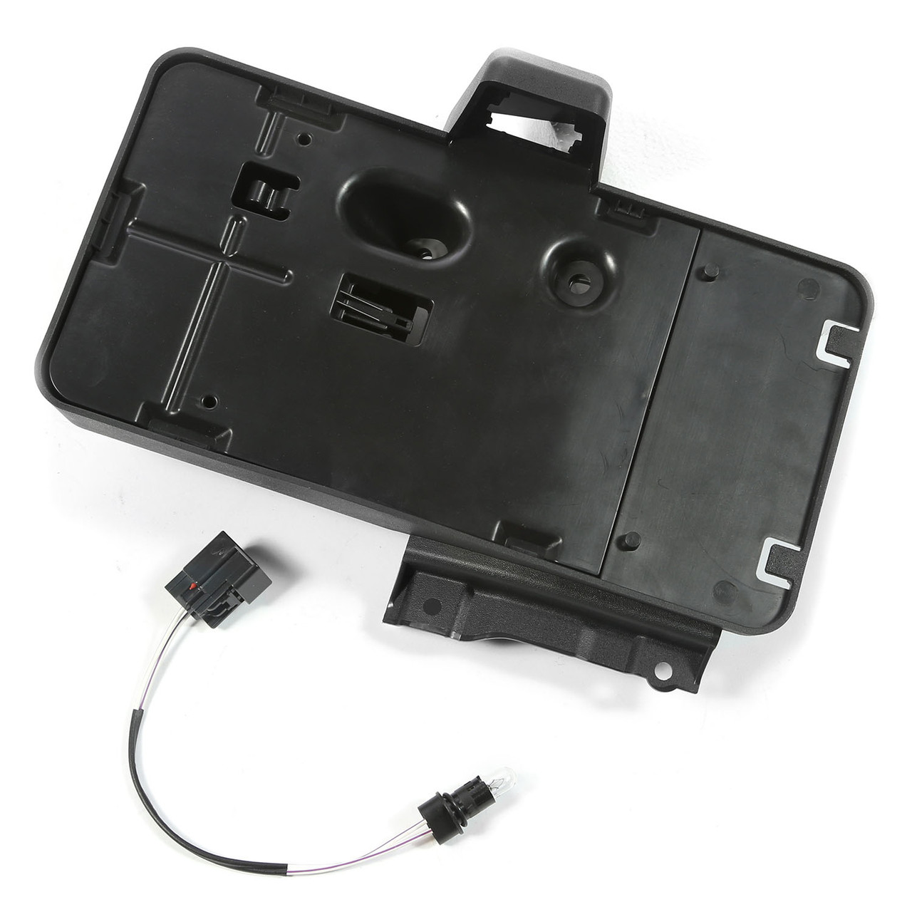 Rugged Ridge 11233.07