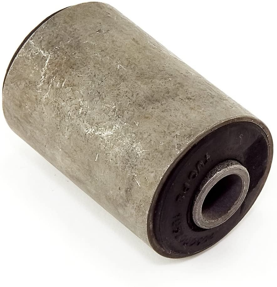 Rugged Ridge 18280.08