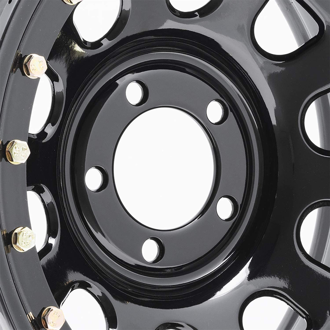 Pro Comp Wheels 252-5185