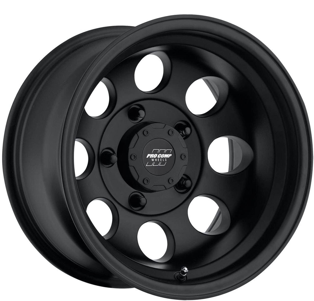 Pro Comp Alloys 7069-5185