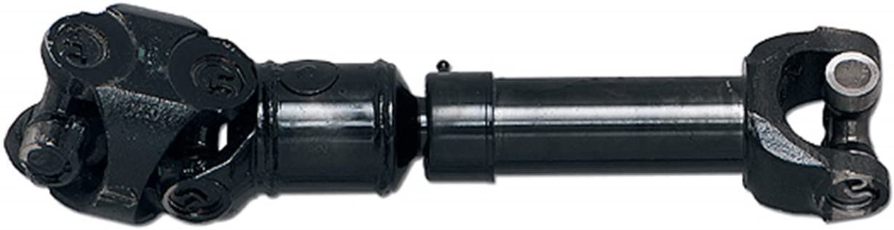 Rubicon Express RE1860-325