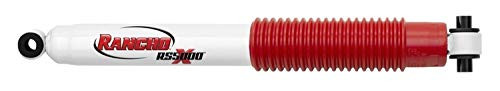 Rancho RS55065