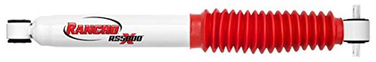 Rancho RS55185