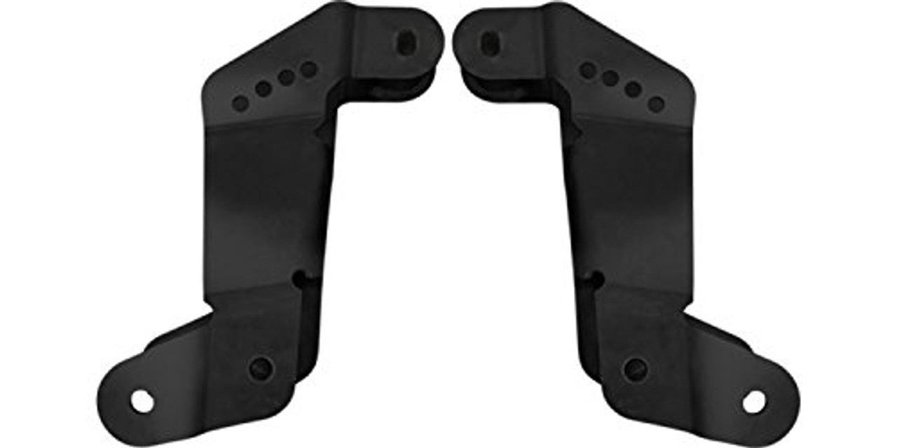 Rancho RS62103