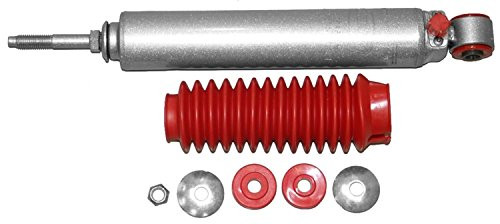 Rancho RS999326