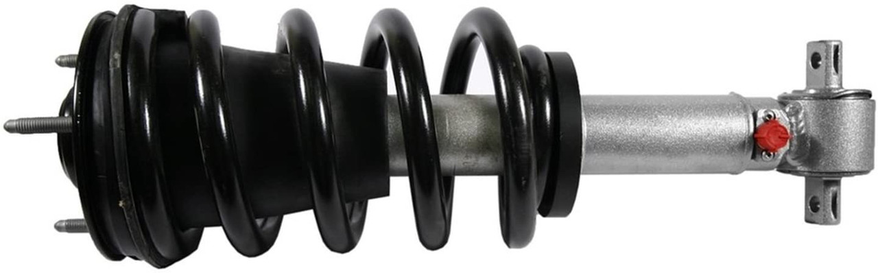 Rancho RS999901