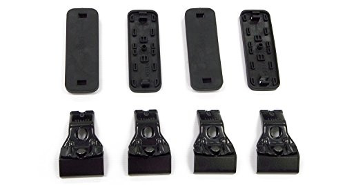 Rhino Rack DK488