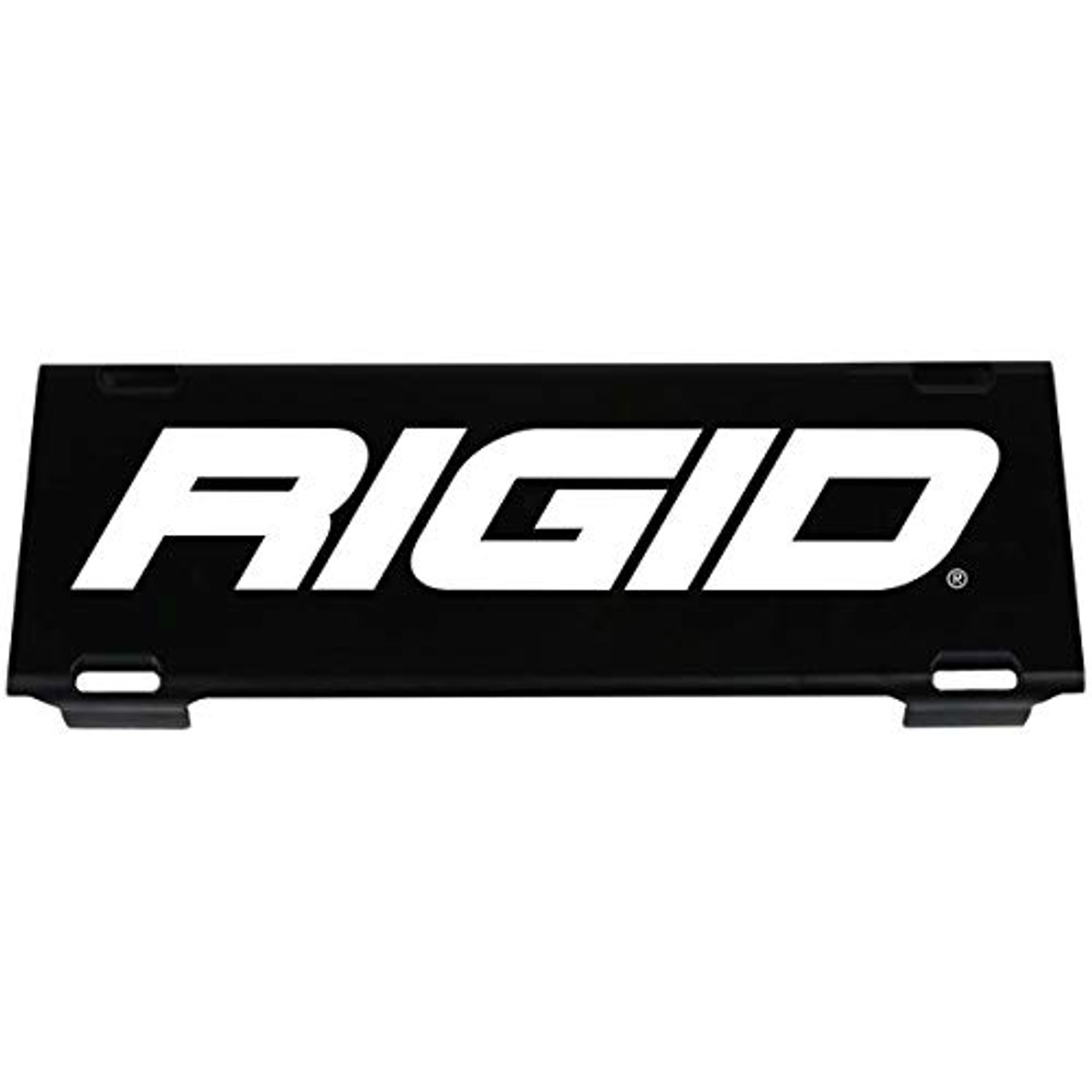 Rigid Industries 110913