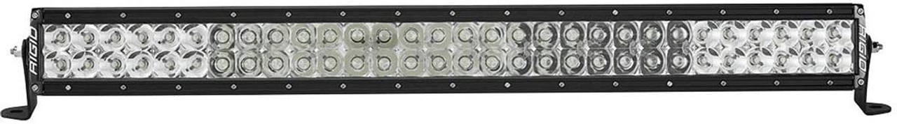 Rigid Industries 130313