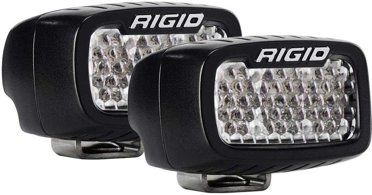 Rigid Industries 980003