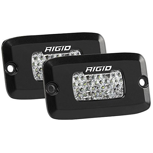 Rigid Industries 980013
