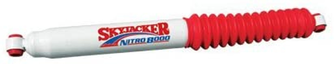Skyjacker N8059