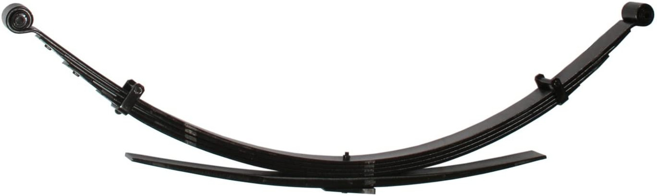 Skyjacker TCR515S