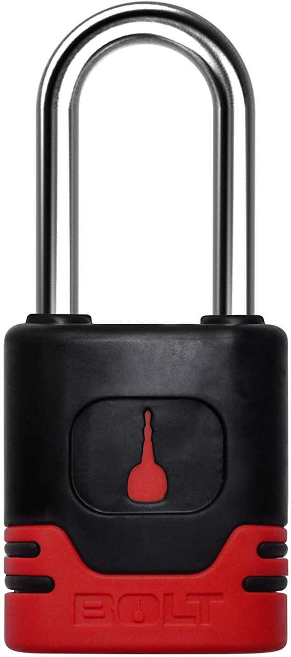 Bolt Lock 7023537