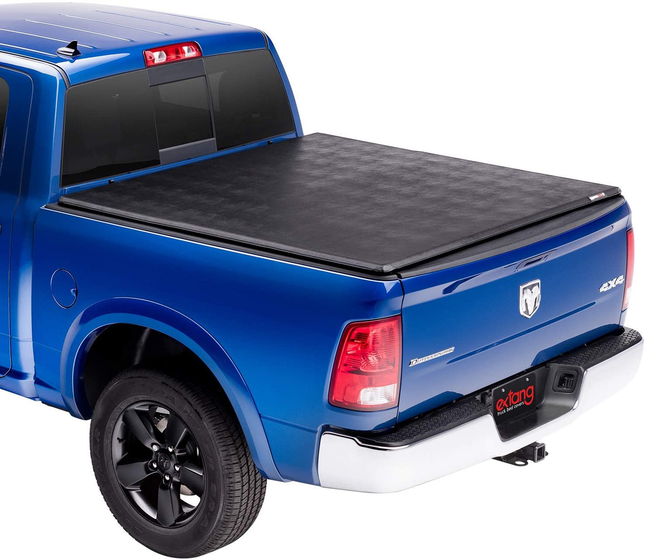 Extang 92430