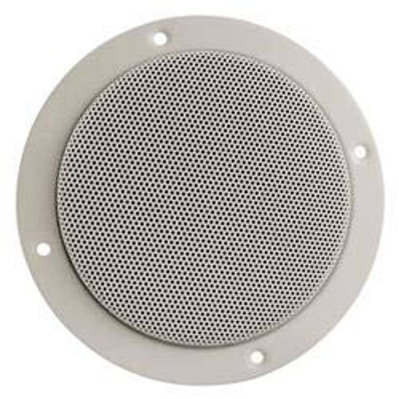 Asa Electronics 1102094