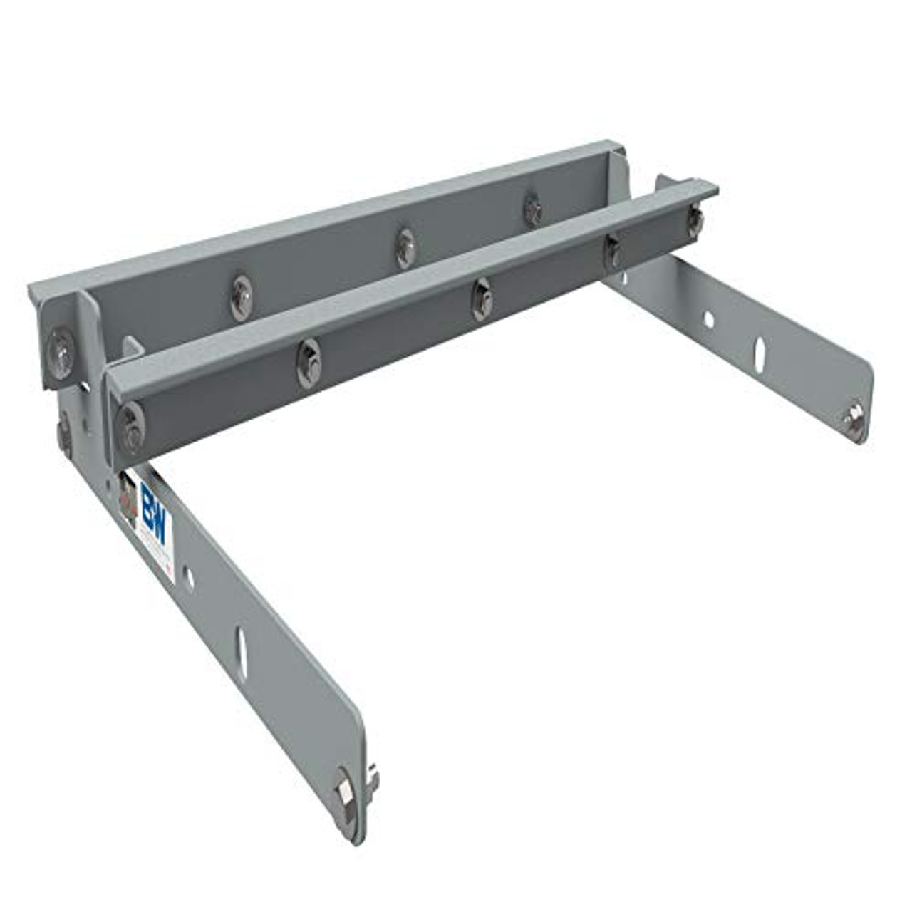 B/W Hitches GNRM1000