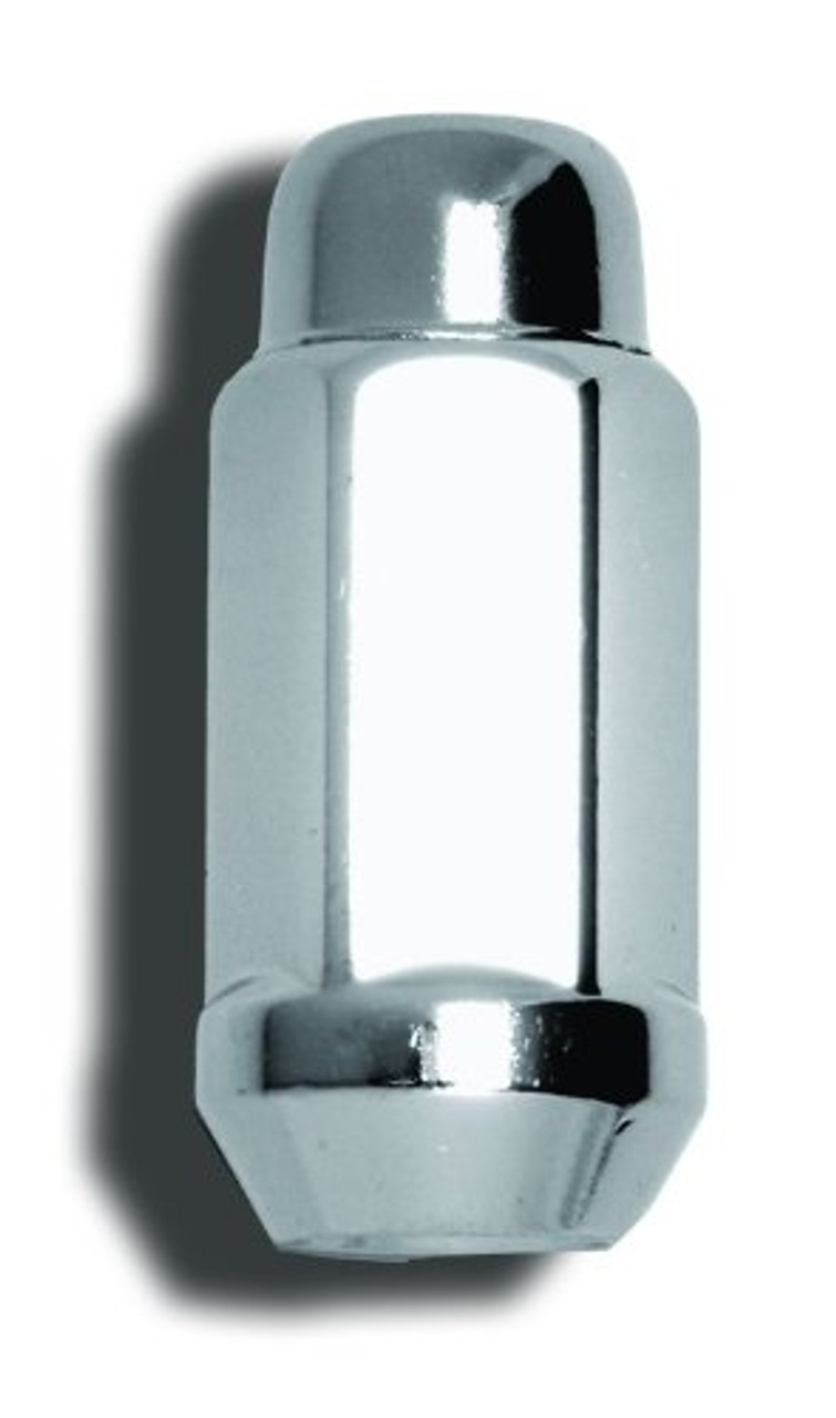 Gorilla Automotive 41148XL