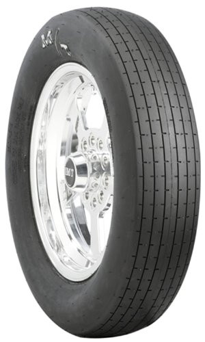 Mickey Thompson 90000001310