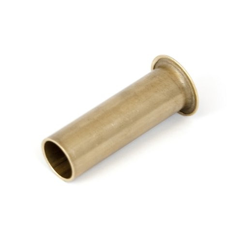 Rugged Ridge 11202.07