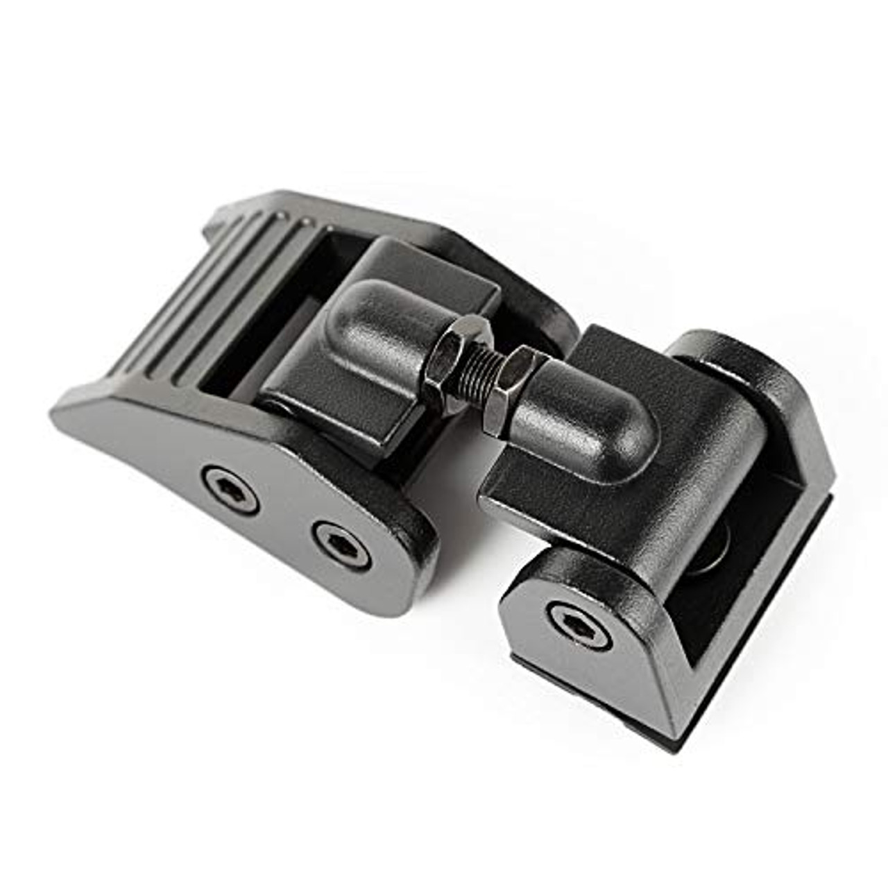 Rugged Ridge 11210.17