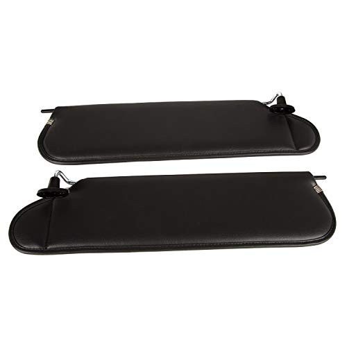 Rugged Ridge 13313.09