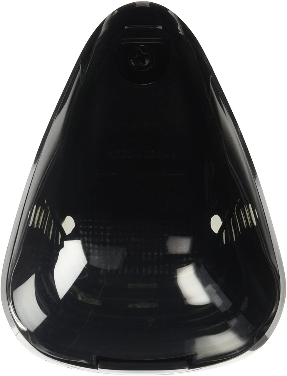 Recon 264143BKX