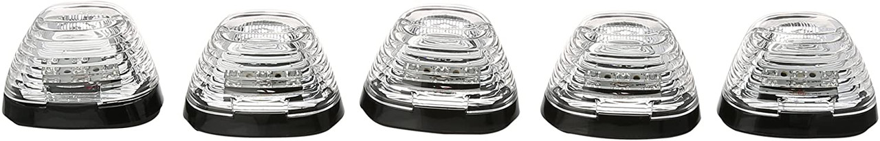 Recon 264143CL