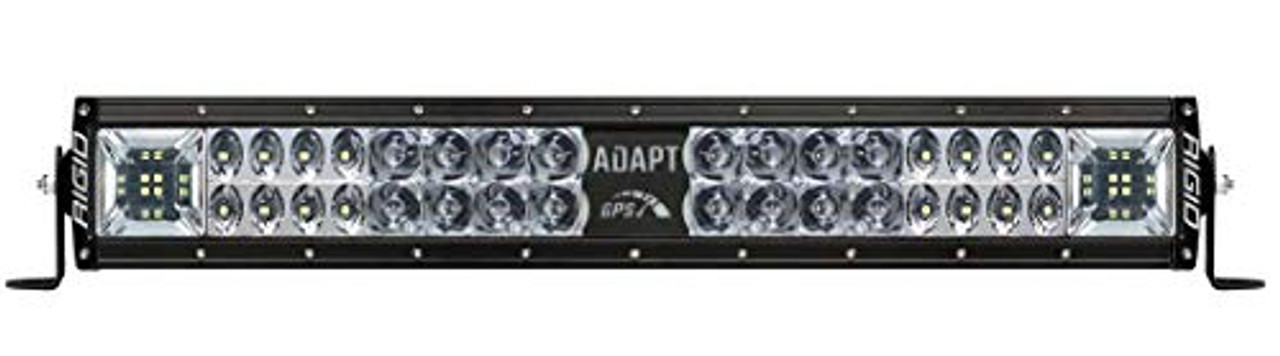 Rigid Industries 260413