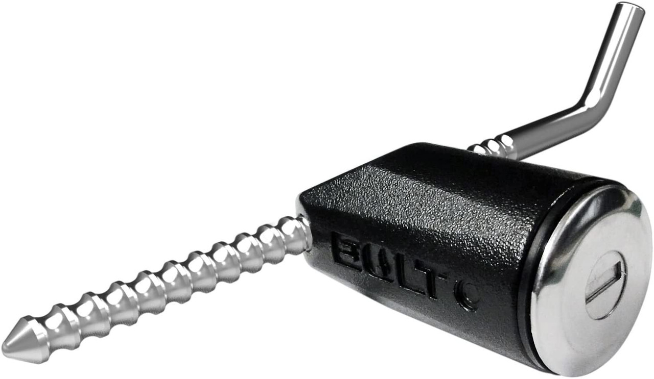 Bolt Lock 7025286