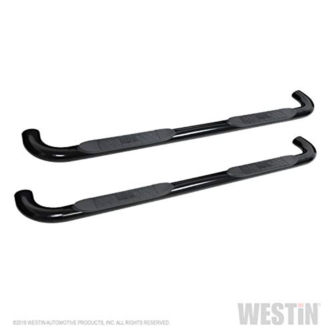 Westin 21-4135