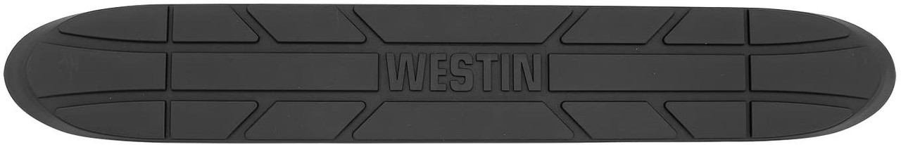 Westin 22-5001