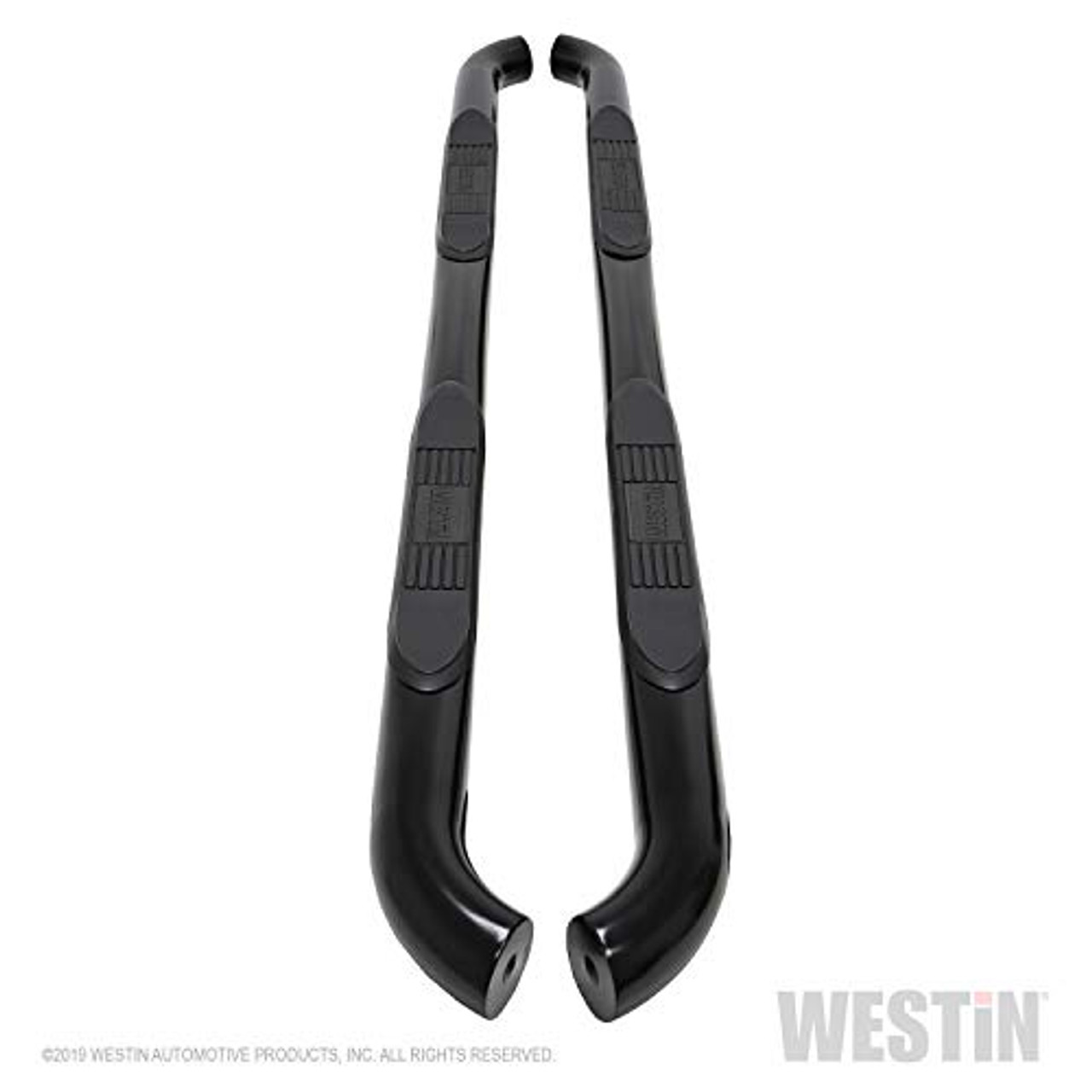 Westin 23-4155