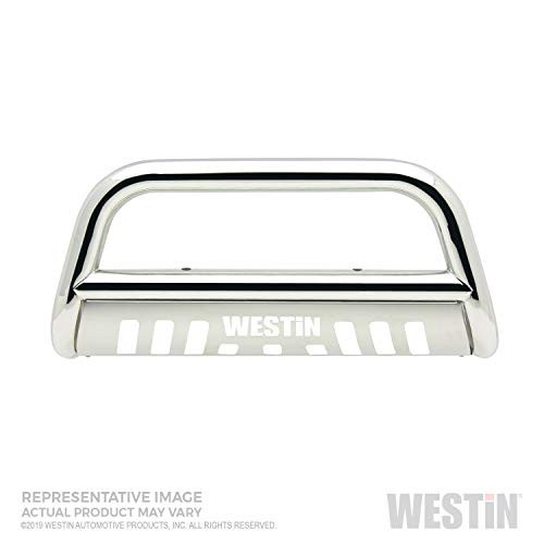 Westin 31-3970