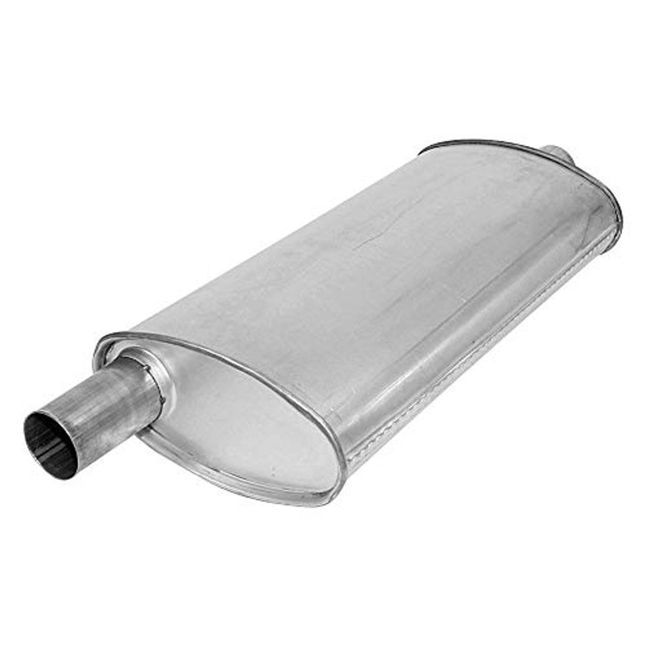 AP Products 3756