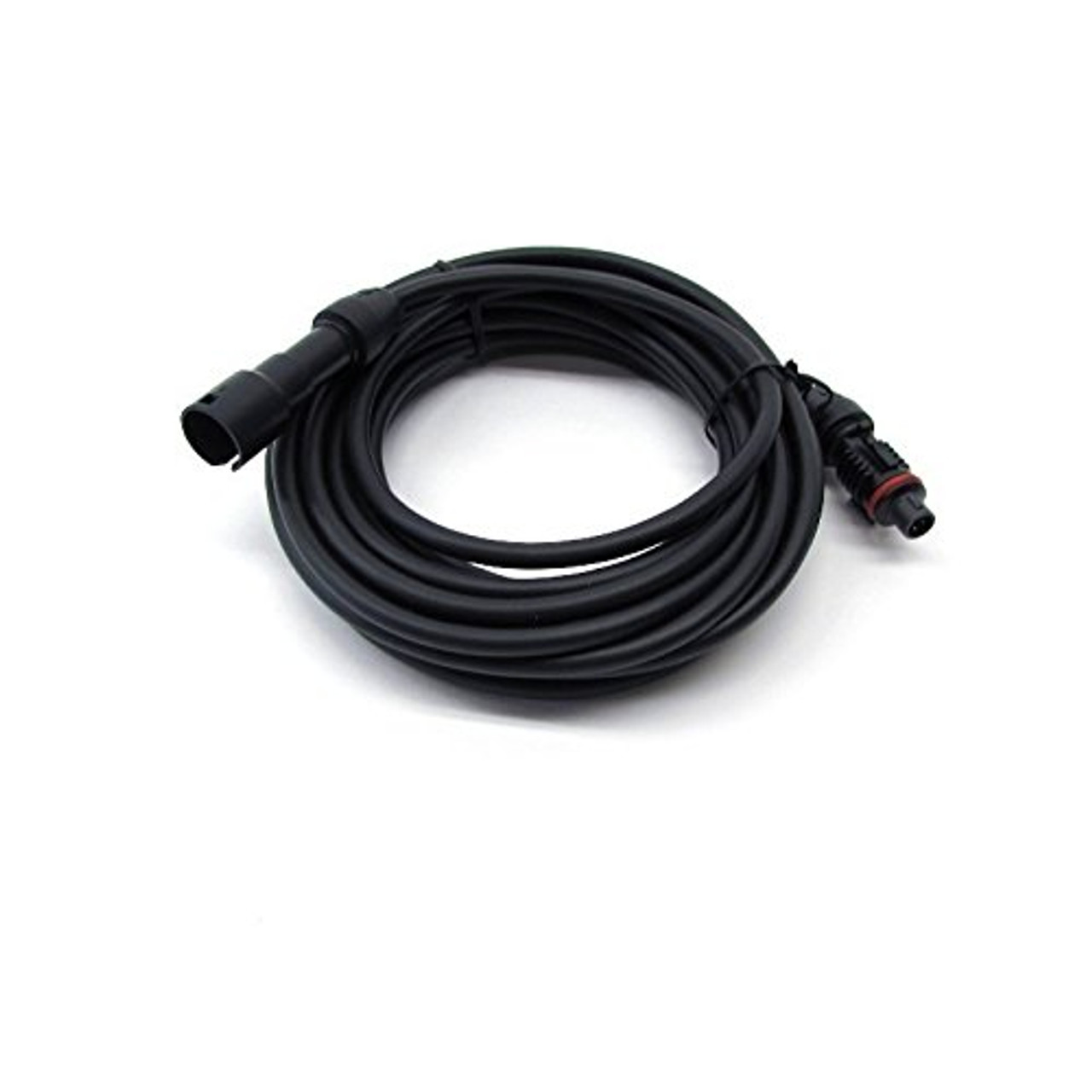 Asa Electronics CEC15
