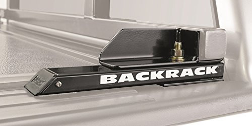 Backrack 40112