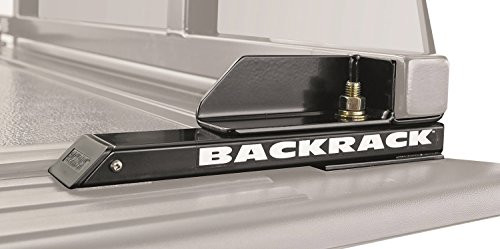 Backrack 40118