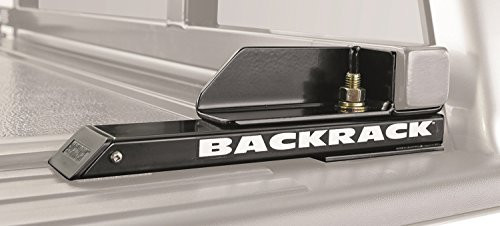 Backrack 40221