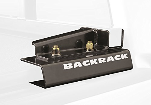 Backrack 50120