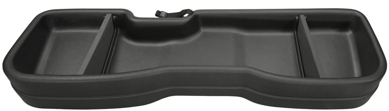 Husky Liners 09031