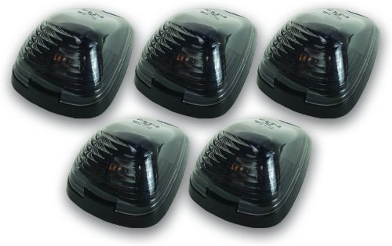 Pacer 20-236S