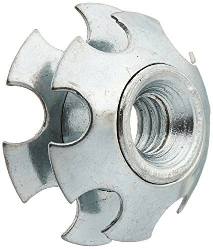 Stromberg Carlson FST-9975