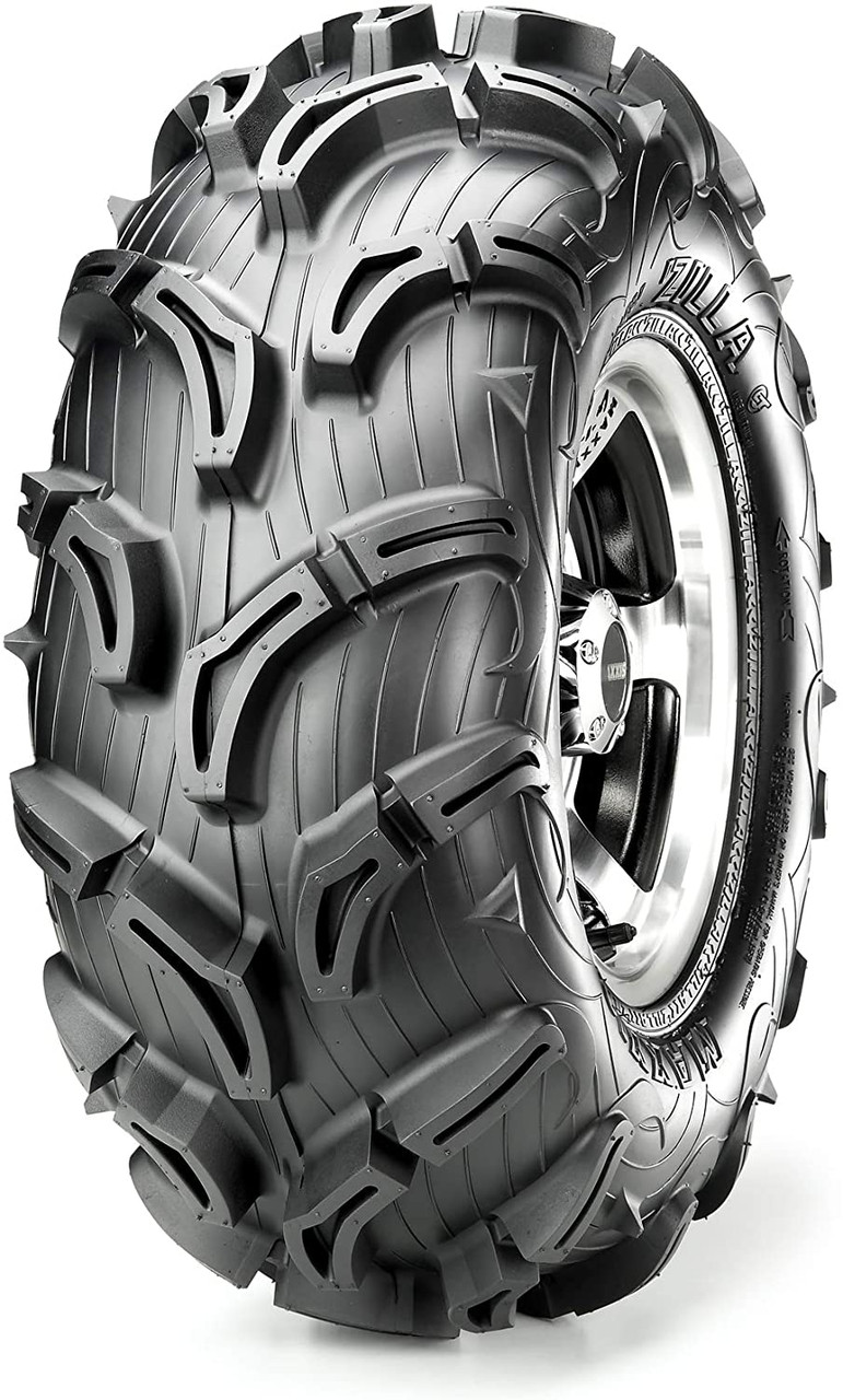 Maxxis TM00442100