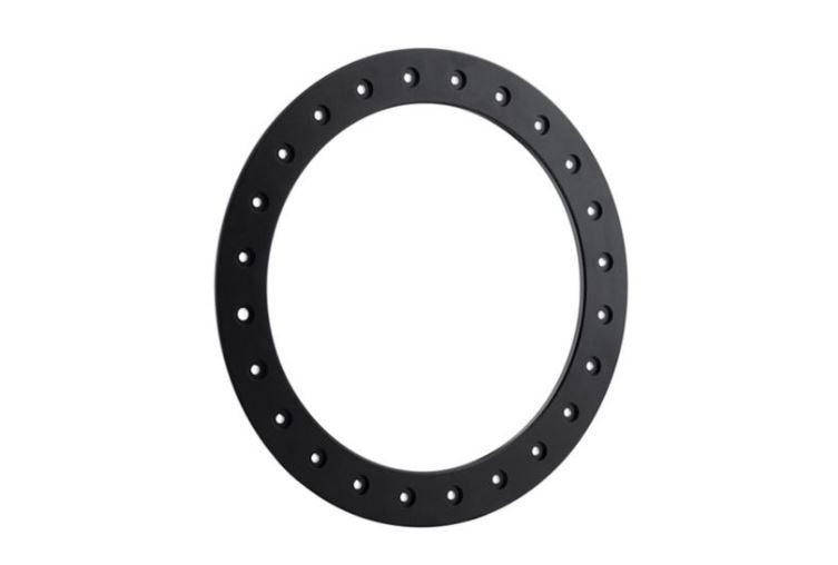 Pro Comp Alloys 5085170001