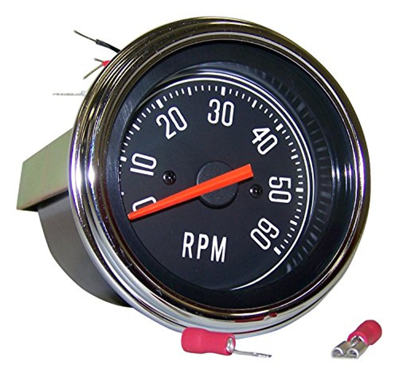 Crown Automotive J5459418