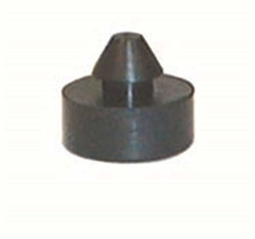 Rugged Ridge 12031.01