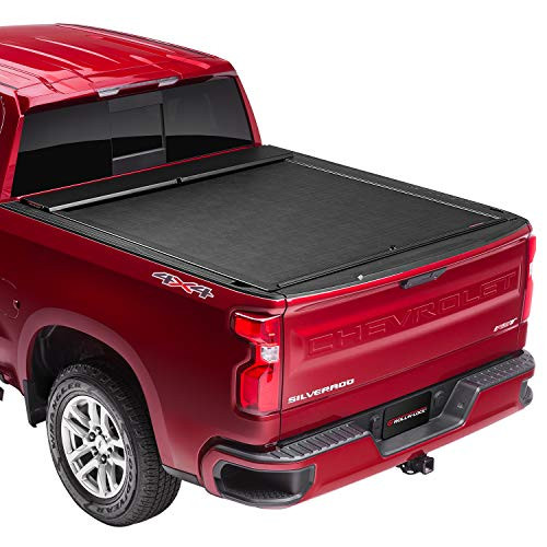 Roll-N-Lock LG222M