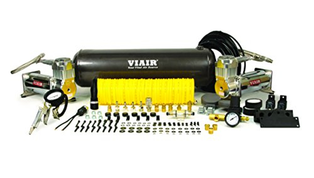 Viair 20019