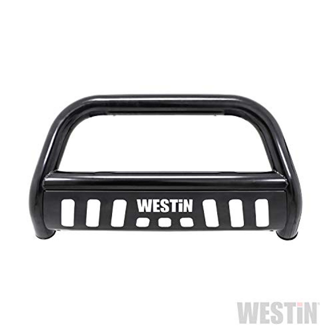 Westin 31-6015